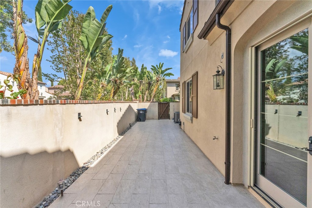 100 Alhambra, Irvine CA 92620 - photo 25