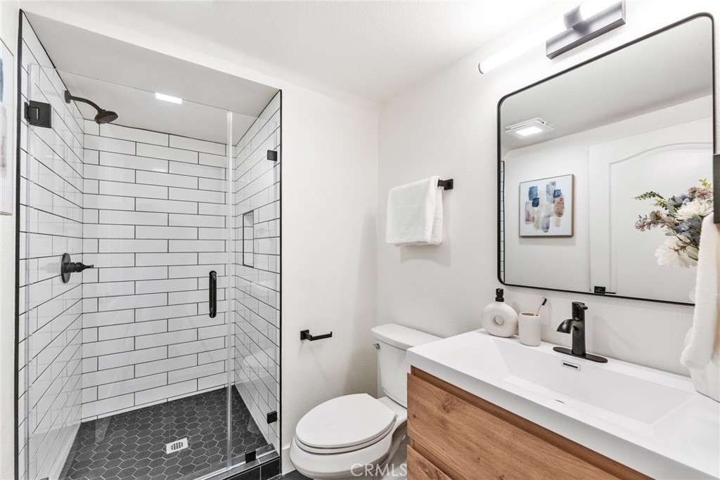 100 Alhambra, Irvine CA 92620 - photo 27