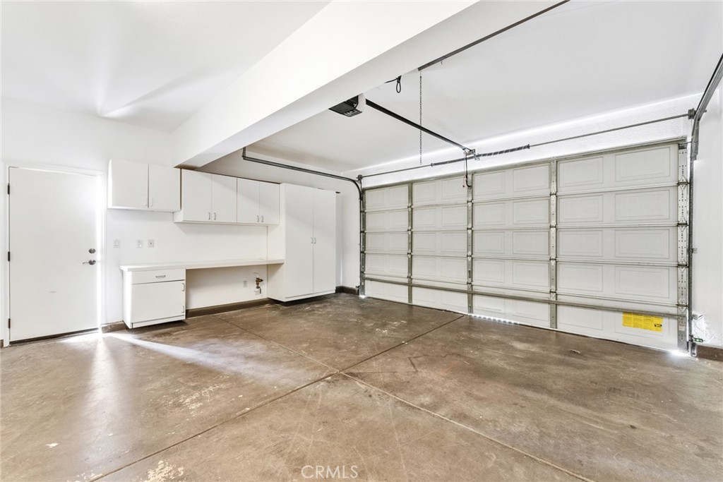100 Alhambra, Irvine CA 92620 - photo 28