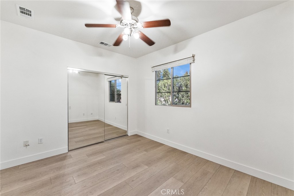 100 Alhambra, Irvine CA 92620 - photo 29