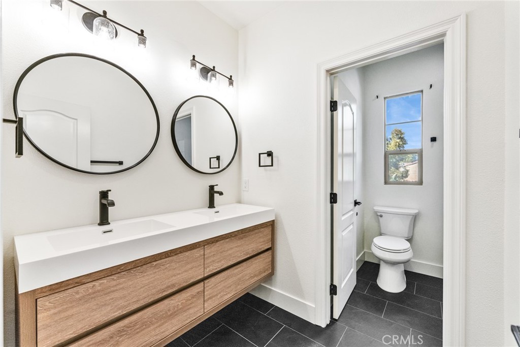 100 Alhambra, Irvine CA 92620 - photo 30