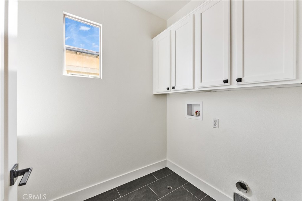 100 Alhambra, Irvine CA 92620 - photo 32