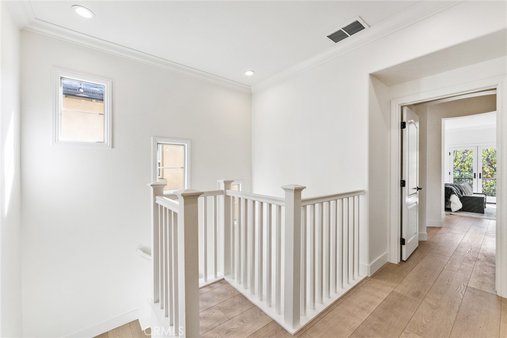 100 Alhambra, Irvine CA 92620 - photo 33