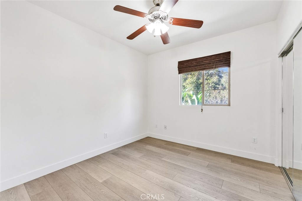 100 Alhambra, Irvine CA 92620 - photo 34