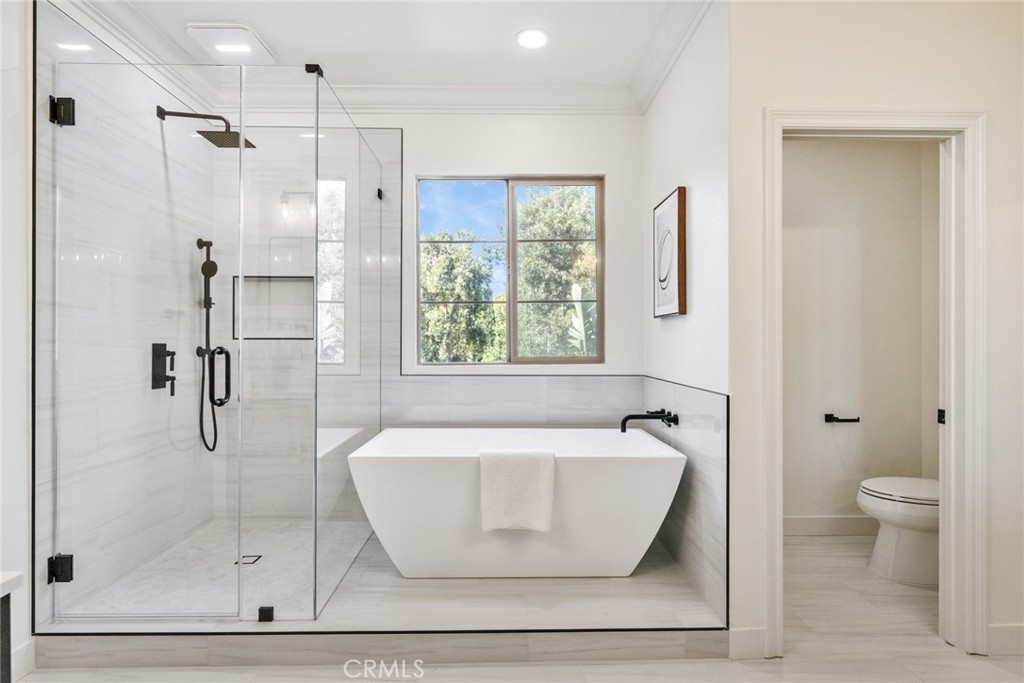 100 Alhambra, Irvine CA 92620 - photo 36