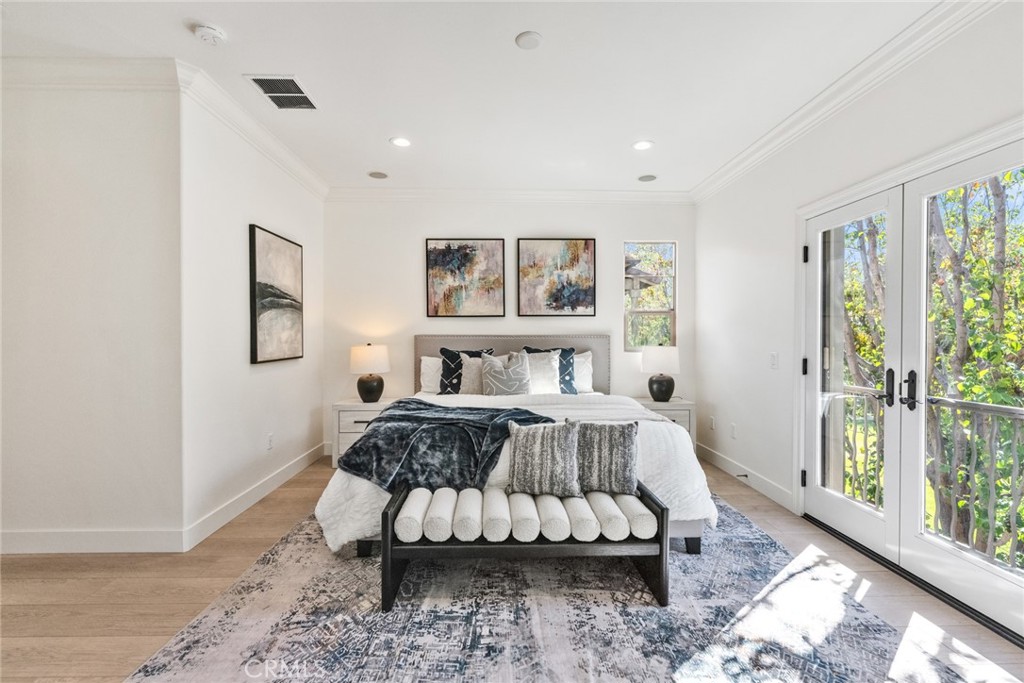 100 Alhambra, Irvine CA 92620 - photo 38