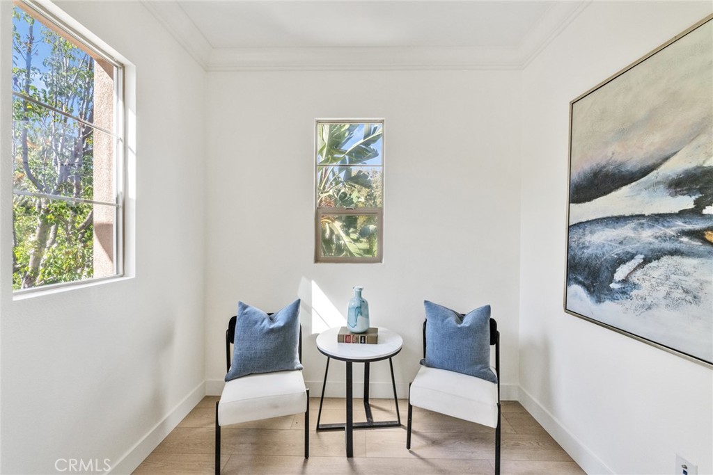 100 Alhambra, Irvine CA 92620 - photo 40