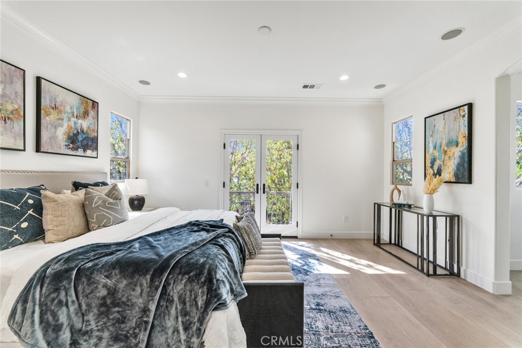 100 Alhambra, Irvine CA 92620 - photo 41