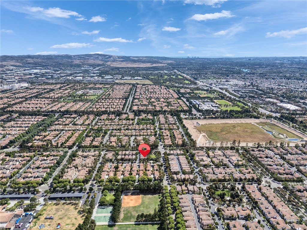 100 Alhambra, Irvine CA 92620 - photo 42