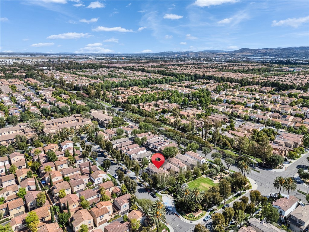 100 Alhambra, Irvine CA 92620 - photo 48