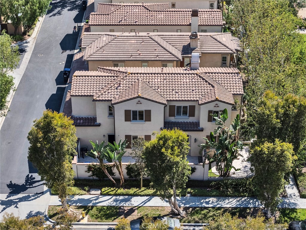 100 Alhambra, Irvine CA 92620 - photo 50