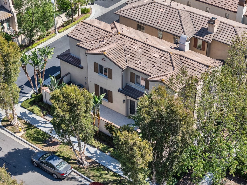 100 Alhambra, Irvine CA 92620 - photo 51