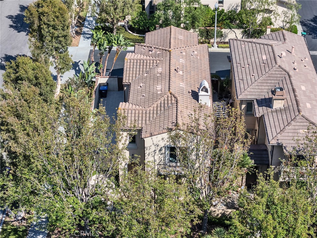 100 Alhambra, Irvine CA 92620 - photo 52