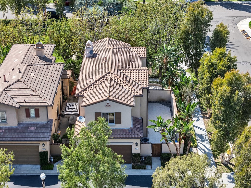 100 Alhambra, Irvine CA 92620 - photo 53