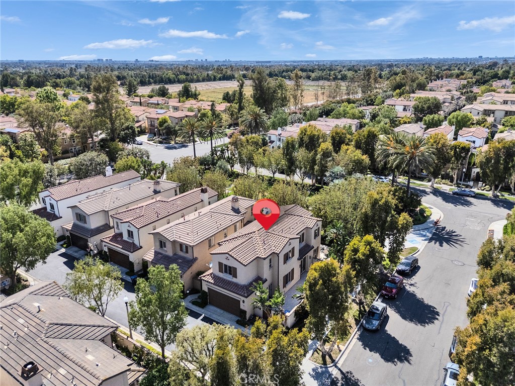 100 Alhambra, Irvine CA 92620 - photo 54