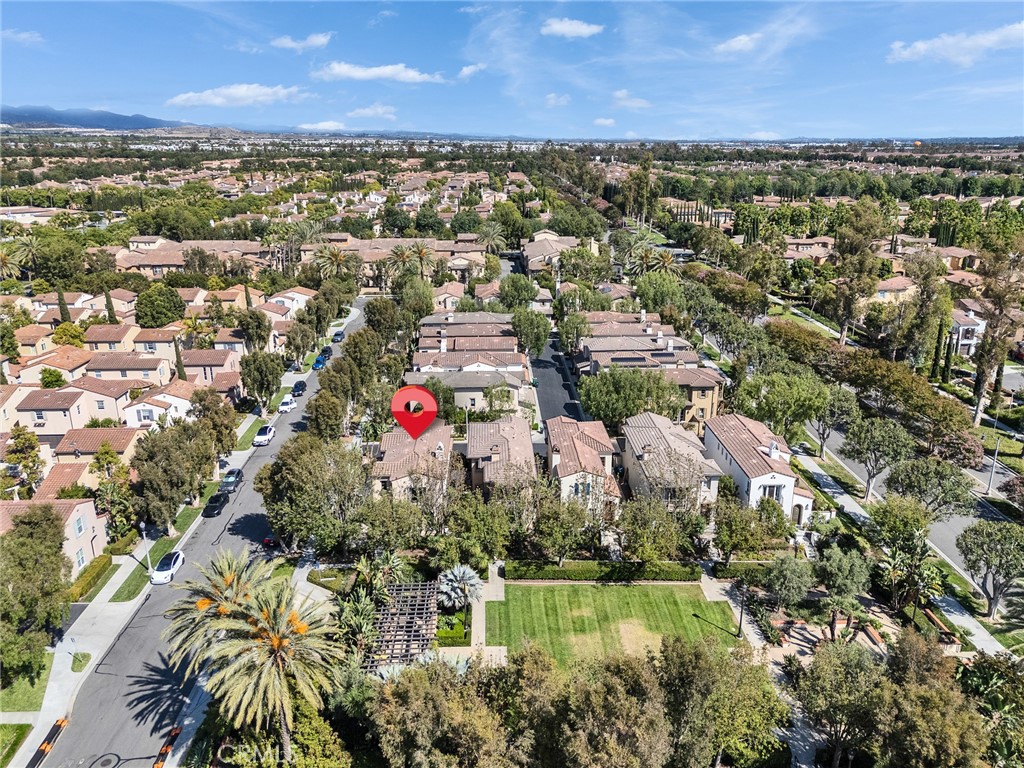 100 Alhambra, Irvine CA 92620 - photo 55