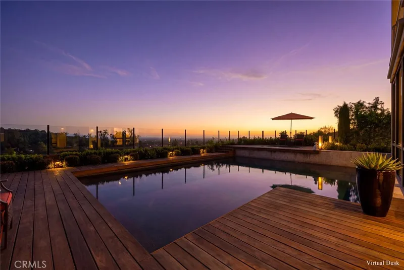 100 Boulder Pass, Irvine, CA 92602