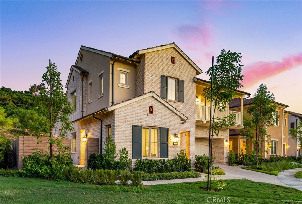 100 Bozeman, Irvine CA 92602 - photo 2