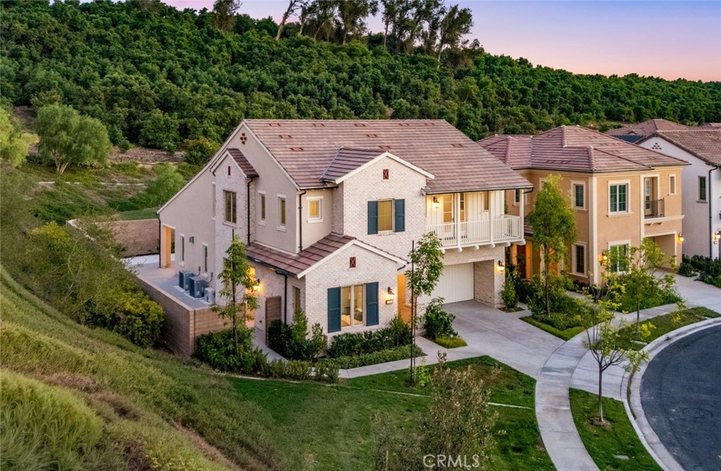 100 Bozeman, Irvine CA 92602 - photo 3