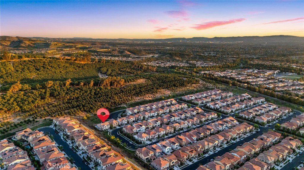 100 Bozeman, Irvine CA 92602 - photo 4