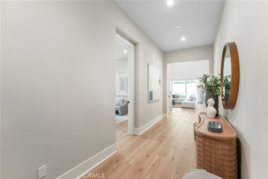 100 Bozeman, Irvine CA 92602 - photo 5