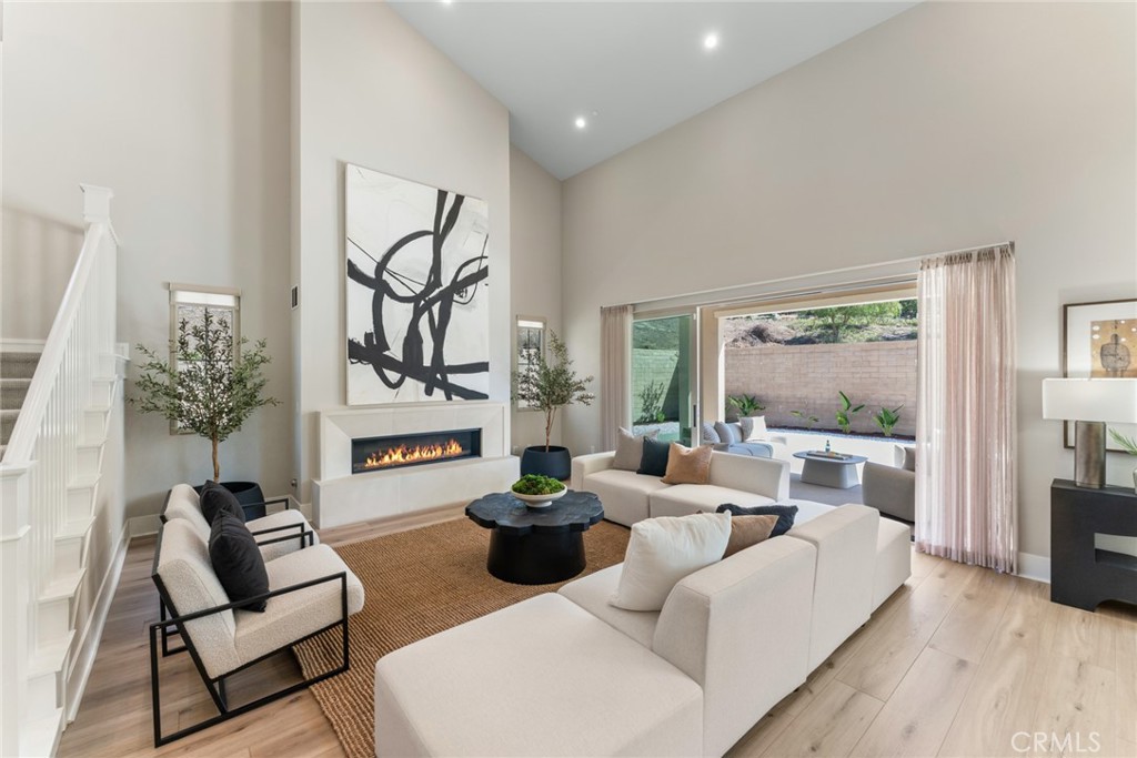 100 Bozeman, Irvine CA 92602 - photo 6