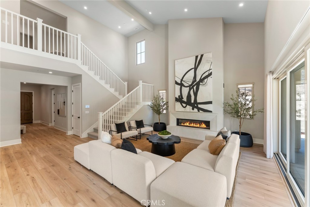 100 Bozeman, Irvine CA 92602 - photo 7