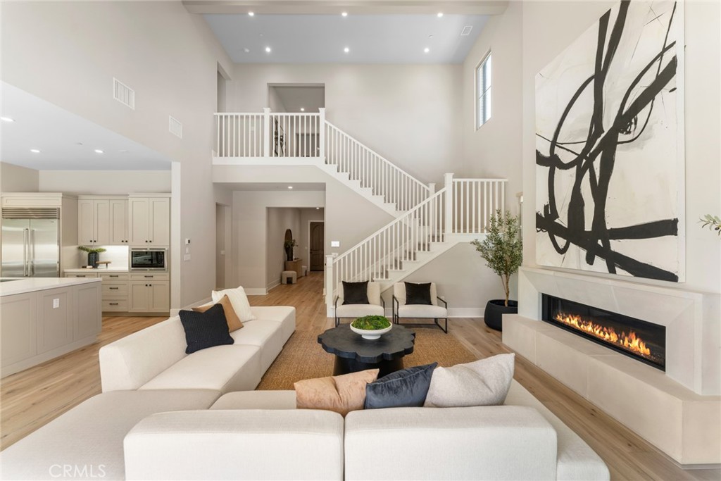 100 Bozeman, Irvine CA 92602 - photo 8