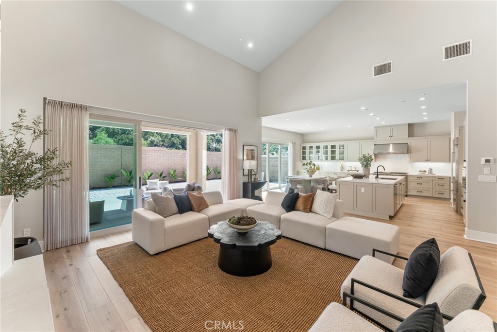 100 Bozeman, Irvine CA 92602 - photo 9