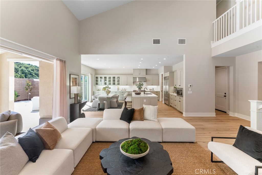 100 Bozeman, Irvine CA 92602 - photo 10