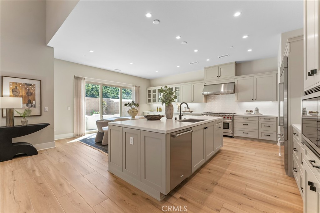 100 Bozeman, Irvine CA 92602 - photo 12