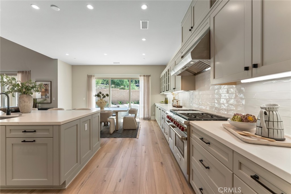 100 Bozeman, Irvine CA 92602 - photo 14