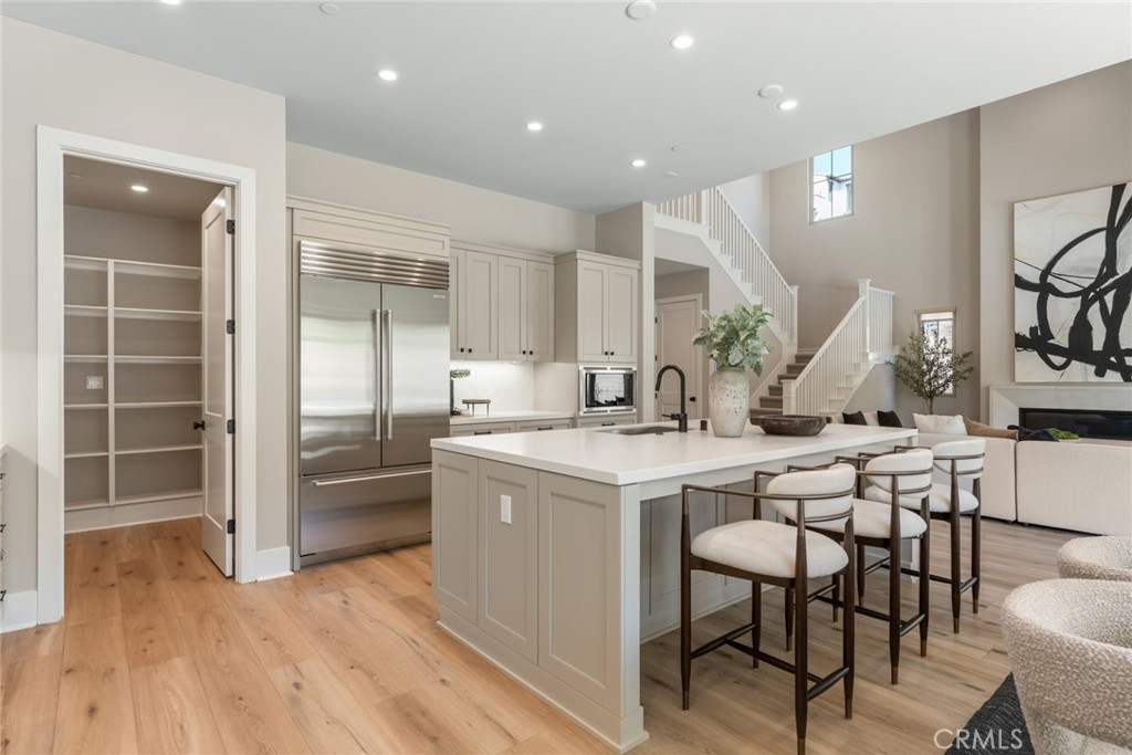 100 Bozeman, Irvine CA 92602 - photo 15