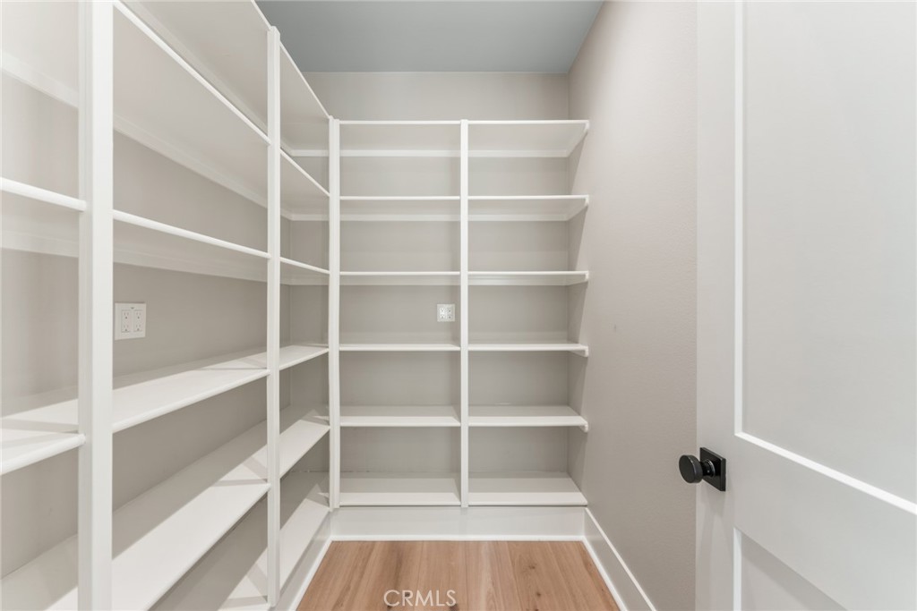 100 Bozeman, Irvine CA 92602 - photo 16