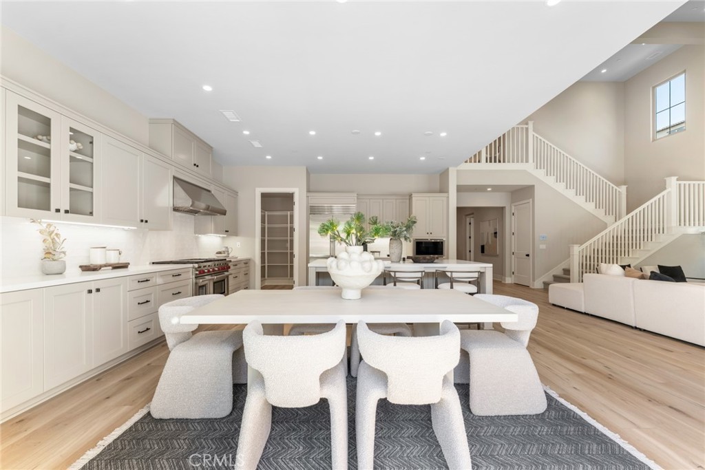 100 Bozeman, Irvine CA 92602 - photo 18