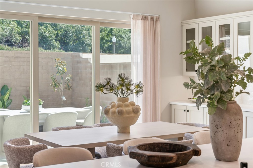 100 Bozeman, Irvine CA 92602 - photo 20