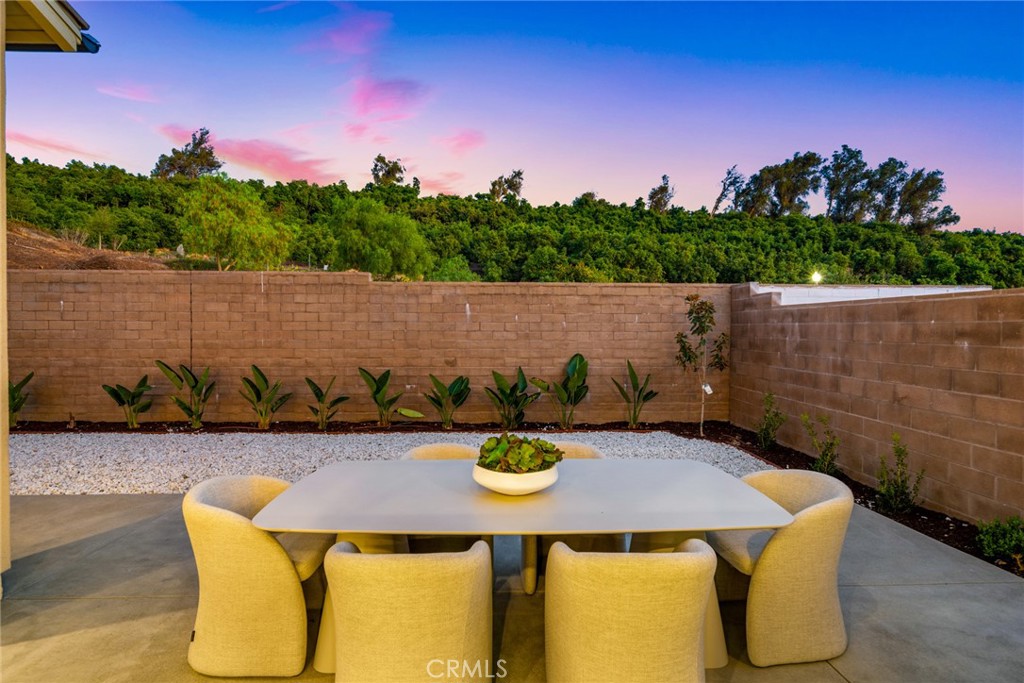 100 Bozeman, Irvine CA 92602 - photo 22