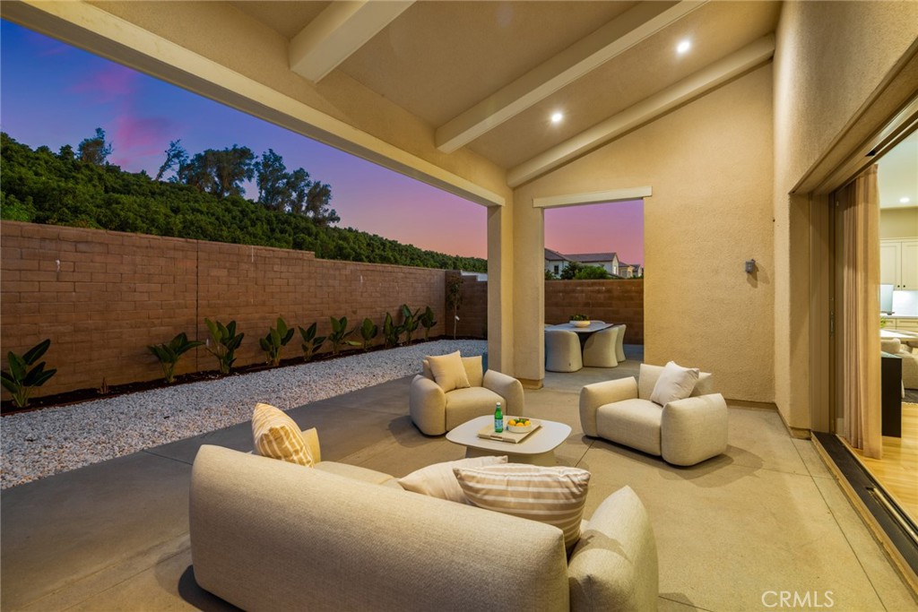 100 Bozeman, Irvine CA 92602 - photo 23