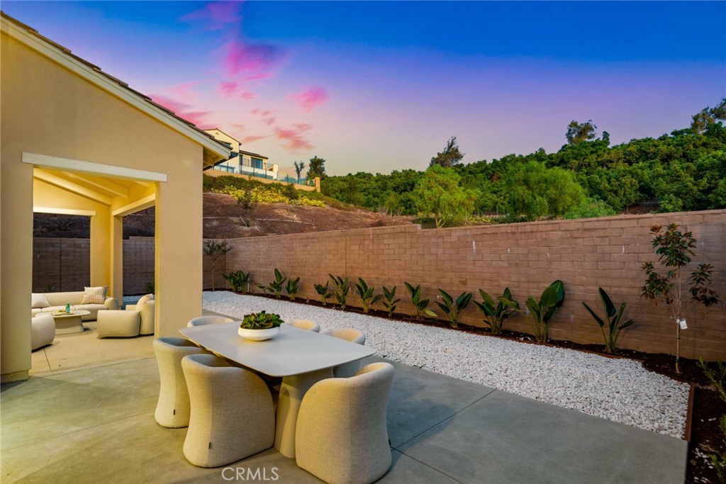 100 Bozeman, Irvine CA 92602 - photo 24
