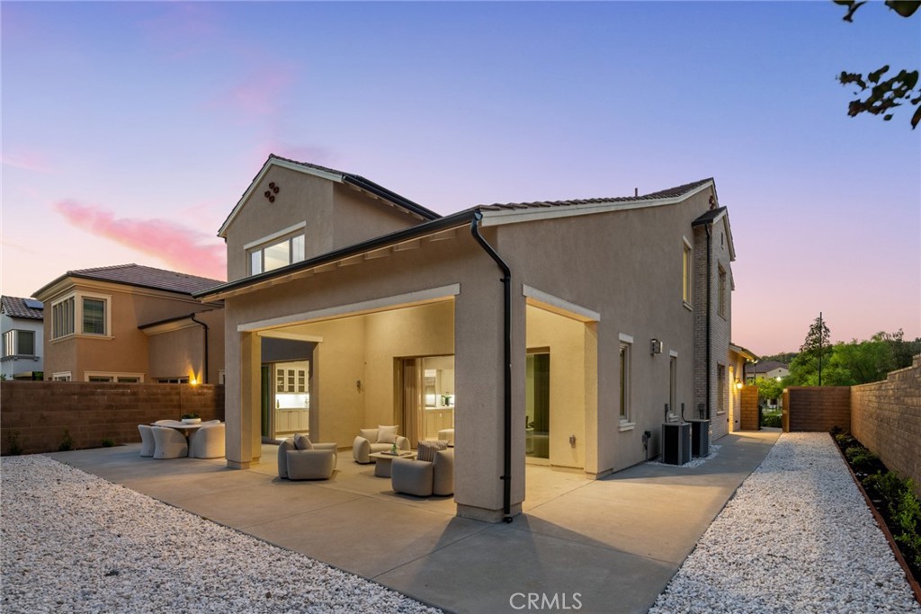 100 Bozeman, Irvine CA 92602 - photo 25