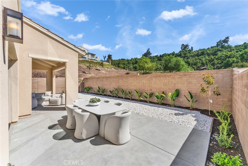 100 Bozeman, Irvine CA 92602 - photo 26