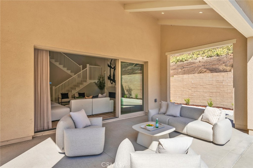 100 Bozeman, Irvine CA 92602 - photo 27