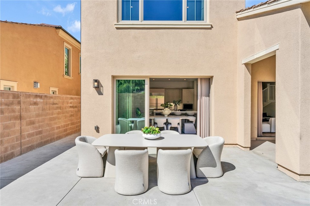 100 Bozeman, Irvine CA 92602 - photo 28