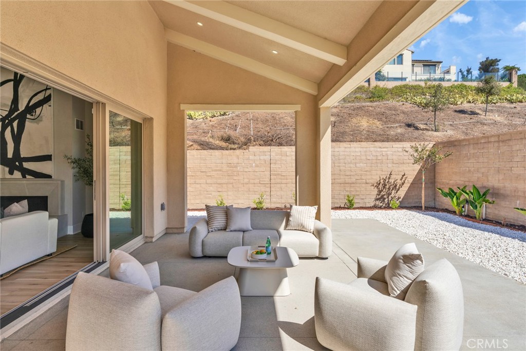 100 Bozeman, Irvine CA 92602 - photo 29