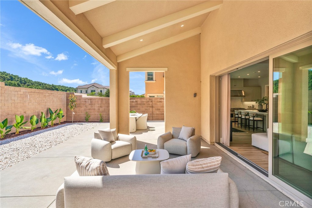 100 Bozeman, Irvine CA 92602 - photo 30