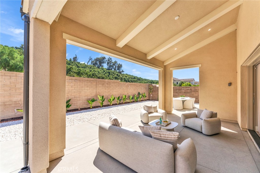 100 Bozeman, Irvine CA 92602 - photo 31