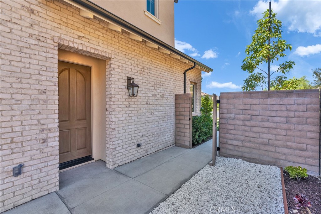 100 Bozeman, Irvine CA 92602 - photo 33