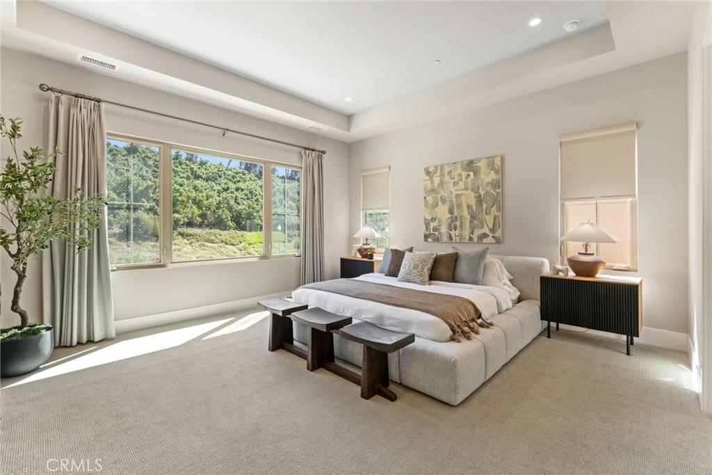 100 Bozeman, Irvine CA 92602 - photo 42