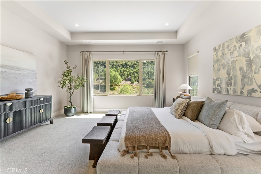 100 Bozeman, Irvine CA 92602 - photo 43