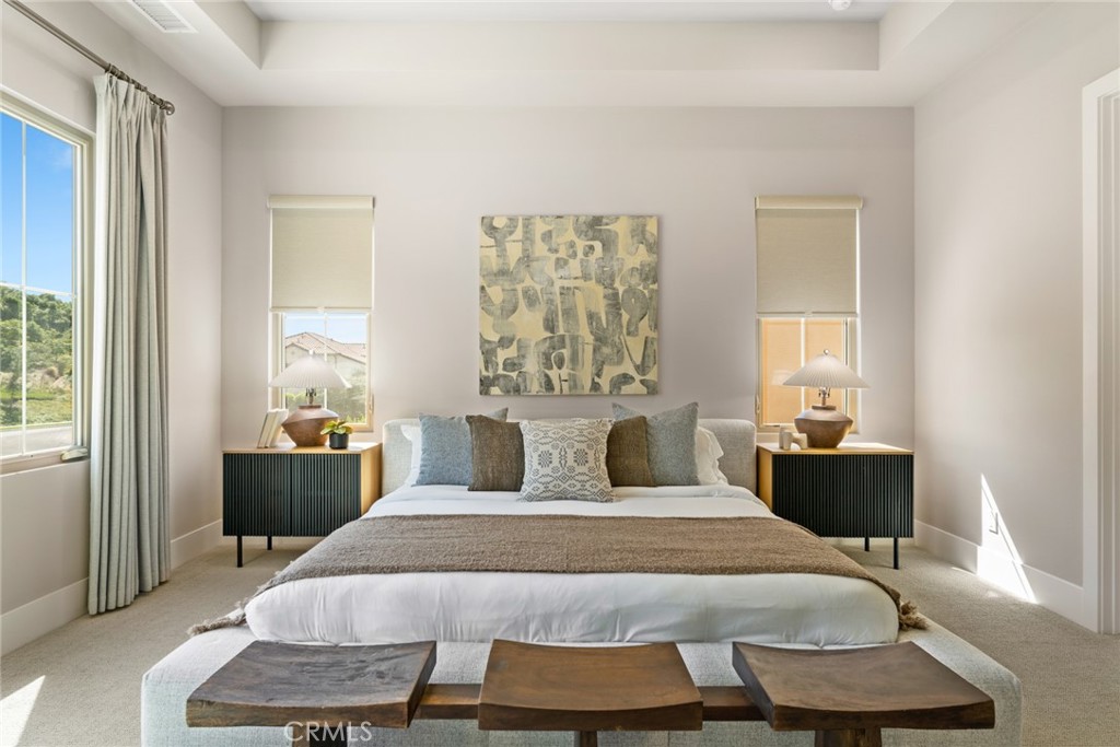 100 Bozeman, Irvine CA 92602 - photo 45